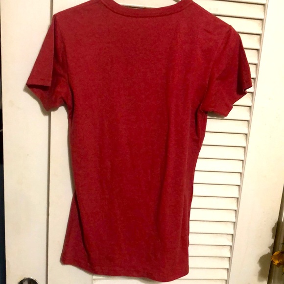 DNB 6_1_22 AAVAIL isney Store Size M Minnie Mouse 🐭 Mouseketeer - Picture 6 of 7